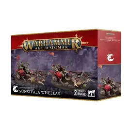 gloomspite-gitz-sunsteala-wheelas