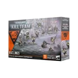 kill-team-ratlings
