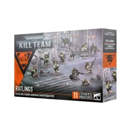 kill-team-ratlings
