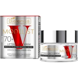 bielenda-v-modelist-krem-do-twarzy-stymulator-wygladzenia-70-na-dzien-50ml
