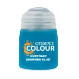 contrast-asurmen-blue-18ml