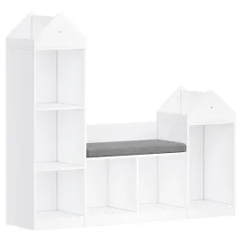 regal-dzieciecy-na-zabawki-ksiazki-organizer-szafka-z-siedziskiem-jak-domek