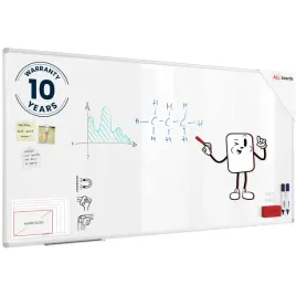 tablica-suchoscieralna-magnetyczna-180x90-cm-rama-aluminiowa-premium-expo