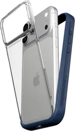 rhinoshield-mod-nx-modulowe-etui-ramka-do-iphone-17-pro-max-granatowa
