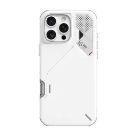 aulumu-a16-weganskie-skorzane-etui-do-iphone-16-pro-magsafe-biale