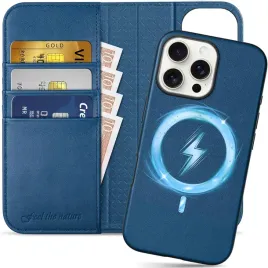 shieldon-naturalne-etui-skorzane-do-iphone-16-pro-max-2w1-klapka-niebieski