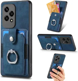 fertuo-etui-z-skorzane-honor-200-lite-stojak-kieszen-na-karte-niebieskie