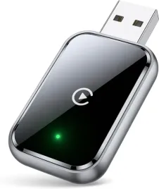 aizeo-syy03-bezprzewodowy-carplay-adapter-samochodowy-bluetooth-wi-fi-ios