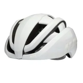 kask-rowerowy-hjc-ibex-2-0-szosowy-aerodynamiczny-bialy