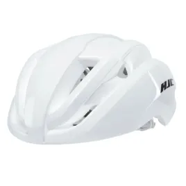 kask-rowerowy-hjc-ibex-2-0-szosowy-aerodynamiczny-bialy