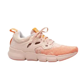 buty-damskie-salomon-predict-soc-2-do-biegania-sportowe