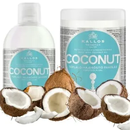 kallos-zestaw-wzmacniajacy-z-kokosem-coconut-maska-szampon-2x1000ml-2x1l
