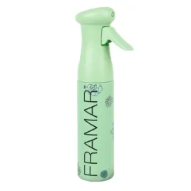 framar-rozpylacz-fryzjerski-spryskiwacz-myst-assist-plant-mom-250ml