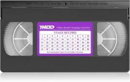 yhdd-tasma-do-czyszczenia-glowicy-magnetowidu-vhs-vcr-50-razy-czarna