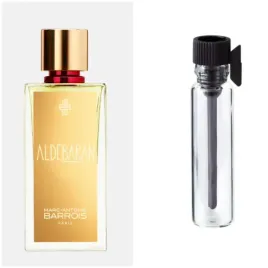 marc-antoine-barrois-aldebaran-probka-1-ml-tonka-mate-tuberoza-papryka