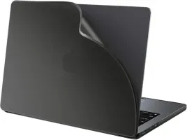 blueswan-zh-04-etui-do-macbook-pro-14-a3426-a3427-a3112-a3185-czarny-mat