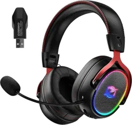 ozeino-ow310-sluchawki-bezprzewodowe-bluetooth-usb-pc-ps4-ps5-xbox-2w1-25h