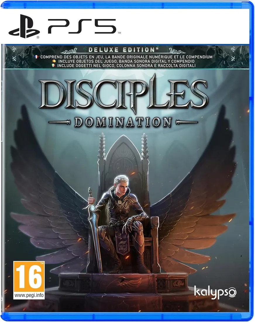 disciples-domination-deluxe-edition-ps5-stan-nowy