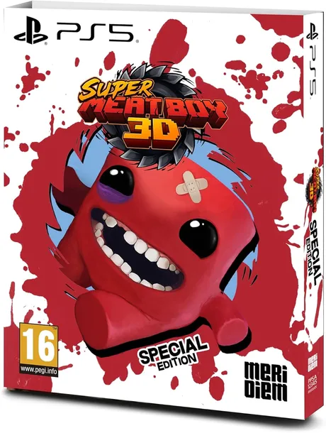 super-meat-boy-3d-special-edition-ps5