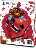 super-meat-boy-3d-special-edition-ps5