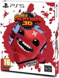 super-meat-boy-3d-special-edition-ps5