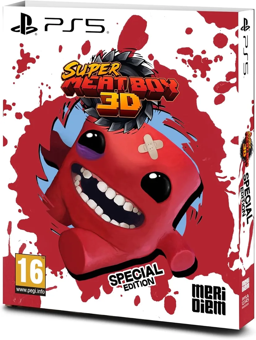super-meat-boy-3d-special-edition-ps5-stan-nowy