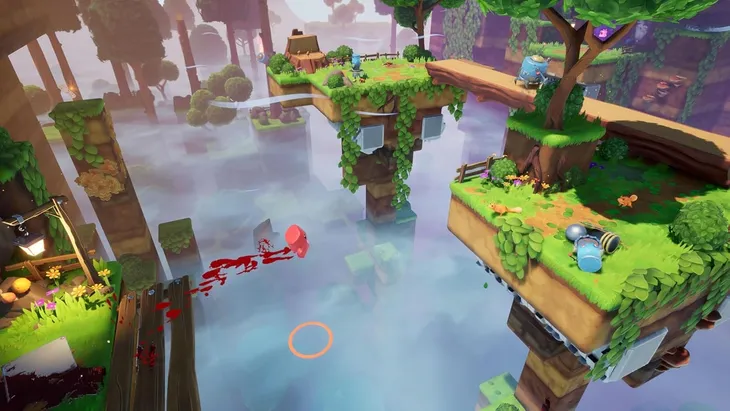 super-meat-boy-3d-special-edition-ps5-rodzaj-wydania-podstawa