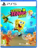 nickelodeon-extreme-tennis-next-ps5