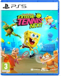 nickelodeon-extreme-tennis-next-ps5