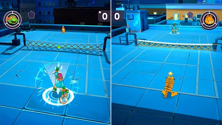 nickelodeon-extreme-tennis-next-ps5-stan-nowy