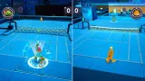 nickelodeon-extreme-tennis-next-ps5-stan-nowy