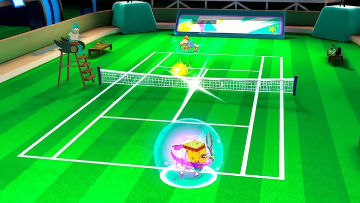 nickelodeon-extreme-tennis-next-ps5-rodzaj-wydania-podstawa