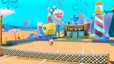 nickelodeon-extreme-tennis-next-ps5-tryb-gry-singleplayer
