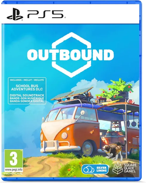outbound-ps5