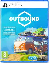 outbound-ps5