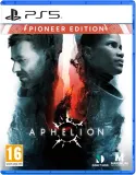 aphelion-pioneer-edition-ps5