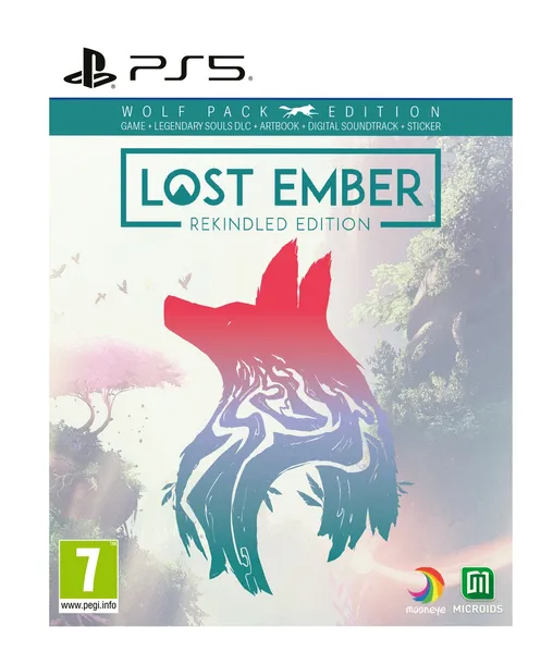 lost-ember-wolf-pack-edition-ps5