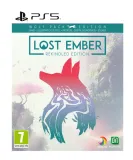 lost-ember-wolf-pack-edition-ps5