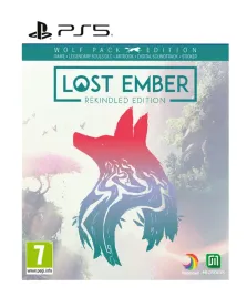 lost-ember-wolf-pack-edition-ps5