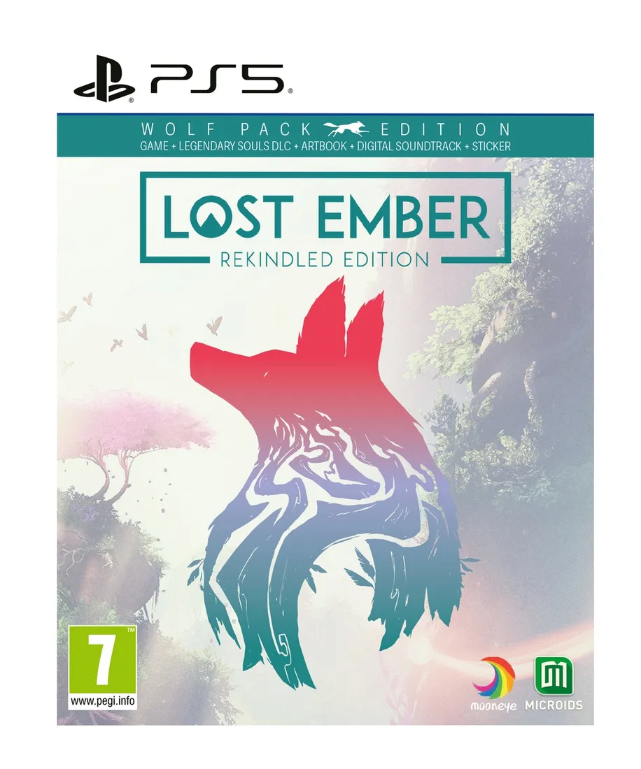 lost-ember-wolf-pack-edition-ps5-stan-nowy