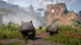 lost-ember-wolf-pack-edition-ps5-stan-nowy