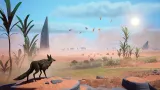 lost-ember-wolf-pack-edition-ps5-rodzaj-wydania-podstawa