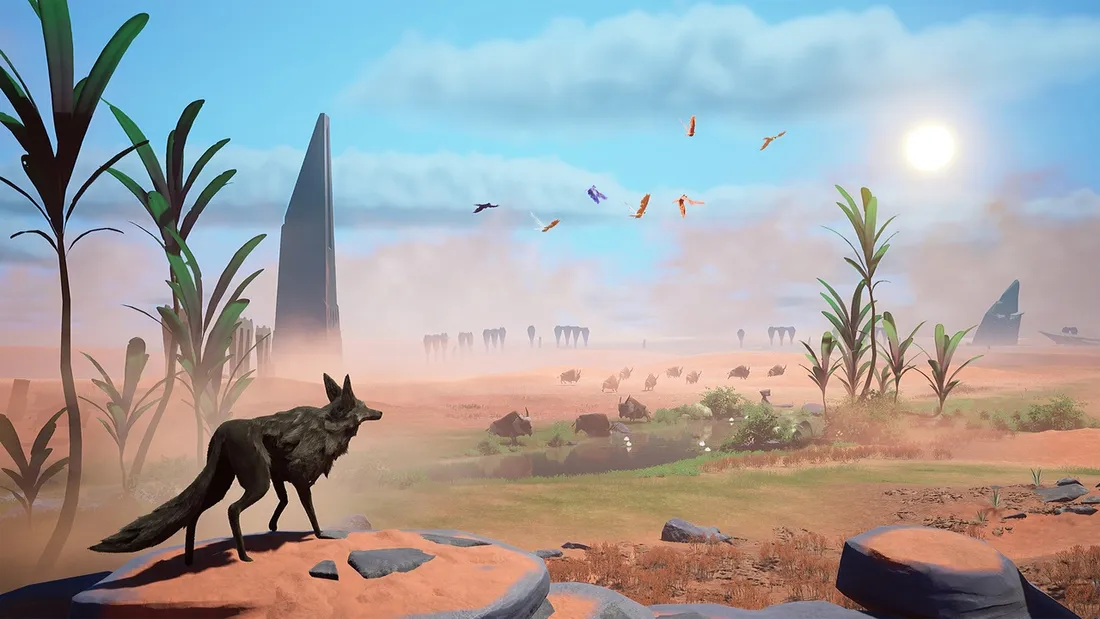 lost-ember-wolf-pack-edition-ps5