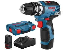 bosch-wkretarka-gsr-12v-35-fc-gfa-35-20nm-2x3-0ah-lb-b06019h3001