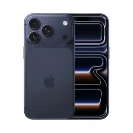 apple-iphone-17-pro-256-gb-or-stan-a-or-glebionowy-blekit-or-sim-esim