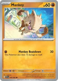 mankey-paf-045-245-normal-paldean-fates