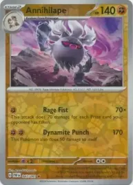 annihilape-paf-047-245-reverse-holo-paldean-fates