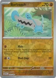 barboach-paf-050-245-reverse-holo-paldean-fates