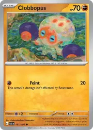 clobbopus-paf-051-245-normal-paldean-fates