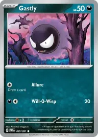 gastly-paf-055-245-normal-paldean-fates